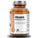 Pharmovit Olej z wiesiołka 60 kapsułek