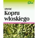 FLOS KOPER WŁOSKI OWOC 50G