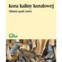 FLOS KORA KALINY KORALOWEJ 50G