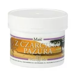 Farm-vix Czarci pazur maść 150 ml Farm-vix Czarci pazur maść 150 ml