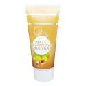 Farm-vix Maść Kasztanowa z Rutyną 100 ml tuba