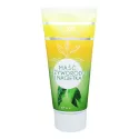 Farm-vix Żel Winogron z ruszcz i kaszt 250 ml tuba