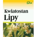 FLOS LIPA KWIATOSTAN 50G