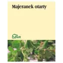 FLOS MAJERANEK OTARTY 50G