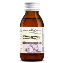 Herbapol Syrop Czosnkowy 100ml