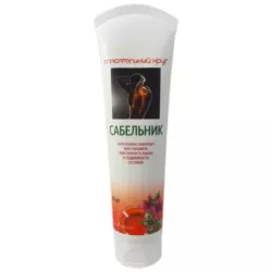 Vitus Ratownik 69.1 Siedmiopalecznik 10G Maść Vitus Ratownik 69.1 Siedmiopalecznik 10G Maść