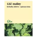 FLOS MALINA LIŚĆ 50G