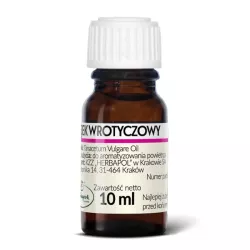 Herbapol Olejek Wrotyczowy 10ml Herbapol Olejek Wrotyczowy 10ml