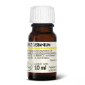 Herbapol Olejek z Geranium 10ml