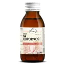 Herbapol Syrop na Odporność 100ml