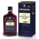 Klimuszko Nalewka Wspierająca Pamięć 200 ml