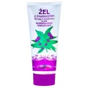 Gorvita Żel z żywokostem 200 ml