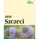 FLOS ZIELE SZCZECI - SZCZEĆ ZIELE 50G