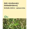 FLOS WIERZBOWNICA DROBNOKWIATOWA ZIELE 50G
