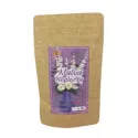 Yucca Malva Neglecta Herbatka 50 g