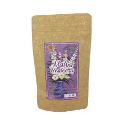 Yucca Malva Neglecta Herbatka 50 g