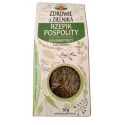 Natura Wita Rzepik Pospolity 50 G