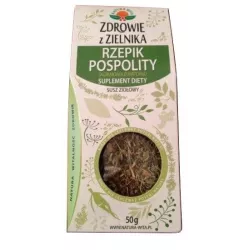 Natura Wita Rzepik Pospolity 50 G