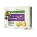 Colfarm Ostropest Plamisty Forte 60 Tabl.