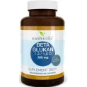 Medverita Beta Glukan 200 mg 120 k