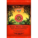 Oranżada Yerba Mate Green Mas Energia Guarana 50 g