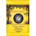Oranżada Herbata Yerba Mate Green Fuerte 50 g