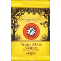 Oranżada Herbata Yerba Mate Green Energy 50 G