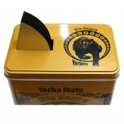 Oranżada Yerbera Puszka Rio Negro 500 g