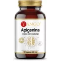 Yango Apigenina z nasion selera naciowego 90 k