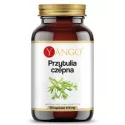 Yango Przytulia czepna 570 mg 90 k oczyszcza
