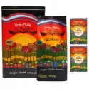 Oranżada Yerbera Puszka Yerba Mate Kokos 500 g