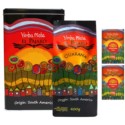 Oranżada Yerbera Puszka Yerba Mate Guarana 500 g