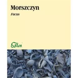 FLOS MORSZCZYN 50G