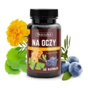 Skoczylas NA OCZY ZADBAJ O OCZY 60 K