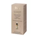 AVA Aktywator Młodości Kolagen Morski 30 ml