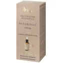 AVA Aktywator Młodości Witamina C z Acerolą 30 ml