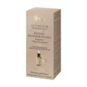 AVA Aktywator Młodości Peptyd Biomimiczny 30 ml