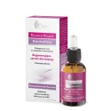 AVA Rosacea Repair Serum Regeneracyjne Hesperydyna