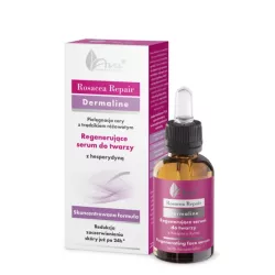 AVA Rosacea Repair Serum Regeneracyjne Hesperydyna