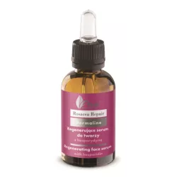 AVA Rosacea Repair Serum Regeneracyjne Hesperydyna AVA Rosacea Repair Serum Regeneracyjne Hesperydyna