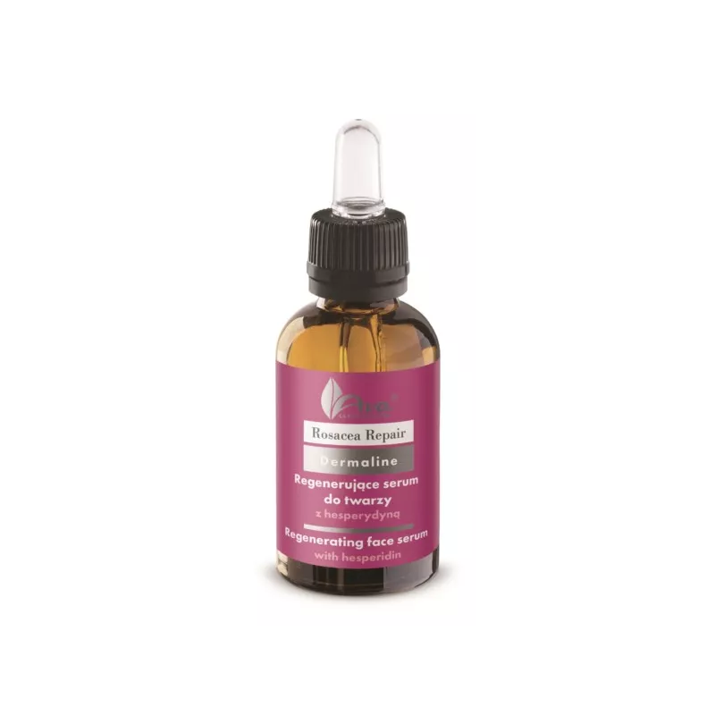 AVA Rosacea Repair Serum Regeneracyjne Hesperydyna AVA Rosacea Repair Serum Regeneracyjne Hesperydyna