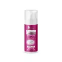AVA Rosacea Repair Aktywny Krem SPF25 Hesperydyna