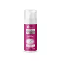 AVA Rosacea Repair Naprawczy Krem Noc Hesperydyna
