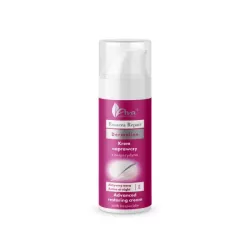 AVA Rosacea Repair Naprawczy Krem Noc Hesperydyna