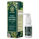 Herbal Medica Orelon NaturSpray DO USZU 15 ml