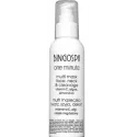 Bingospa Multi maseczka twarz szyja dekold 150 g