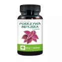 Alter Medica Pokrzywa Indyjska 60 K odchudzanie