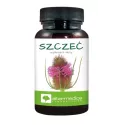 Alter Medica Szczeć 60 K stany zapalne