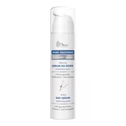 AVA Pore Solutions Serum na Dzień zwężające pory
