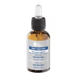 AVA Pore Solutions Peeling zwężający pory 30ml